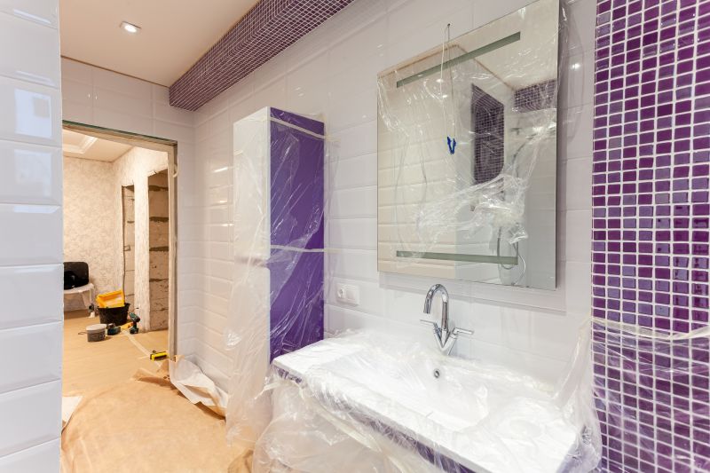 Top Bathroom Remodeling Companies in Bryan, TX